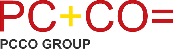 PCCO Group